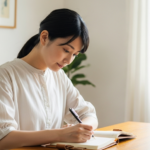 学歴コンプレックス女特徴10選！原因や末路、辛い心理からの克服法