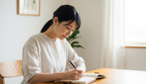 学歴コンプレックス女特徴10選!原因や末路、辛い心理からの克服法