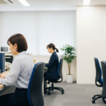 急に無視する女性の心理 女同士の謎を解明!原因と賢い対処法
