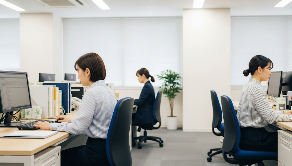 急に無視する女性の心理 女同士の謎を解明！原因と賢い対処法