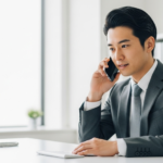 内々定の就活やめる決断の前に！リスクと後悔しないための全知識