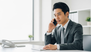 内々定の就活やめる決断の前に!リスクと後悔しないための全知識