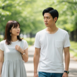 会いたいか聞いてくる男性心理とは?脈ありサインか本音を探る方法