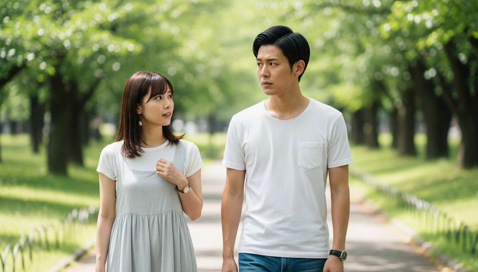 会いたいか聞いてくる男性心理とは？脈ありサインか本音を探る方法