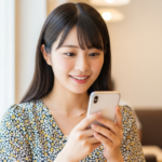 ラインでの間違いの電話の原因と対処法！わざと？心理や対策を解説