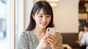 ラインでの間違いの電話の原因と対処法!わざと?心理や対策を解説