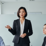 美人で男っぽい性格はなぜモテる?特徴と恋愛傾向、上手な付き合い方