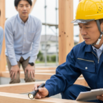 家鳴りが同じ場所で続く原因とは？危険な音とスピリチュアルな意味