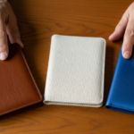 エルメスの財布で金運アップ！2025年のおすすめ色と選び方