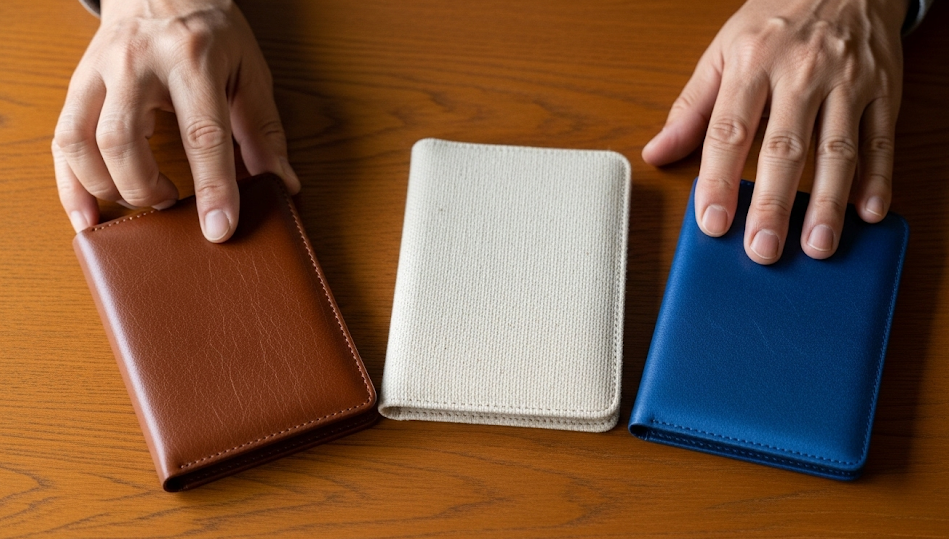 エルメスの財布で金運アップ！2025年のおすすめ色と選び方