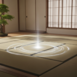 風水って当たるの？効果あるの？その嘘と本当を徹底解説