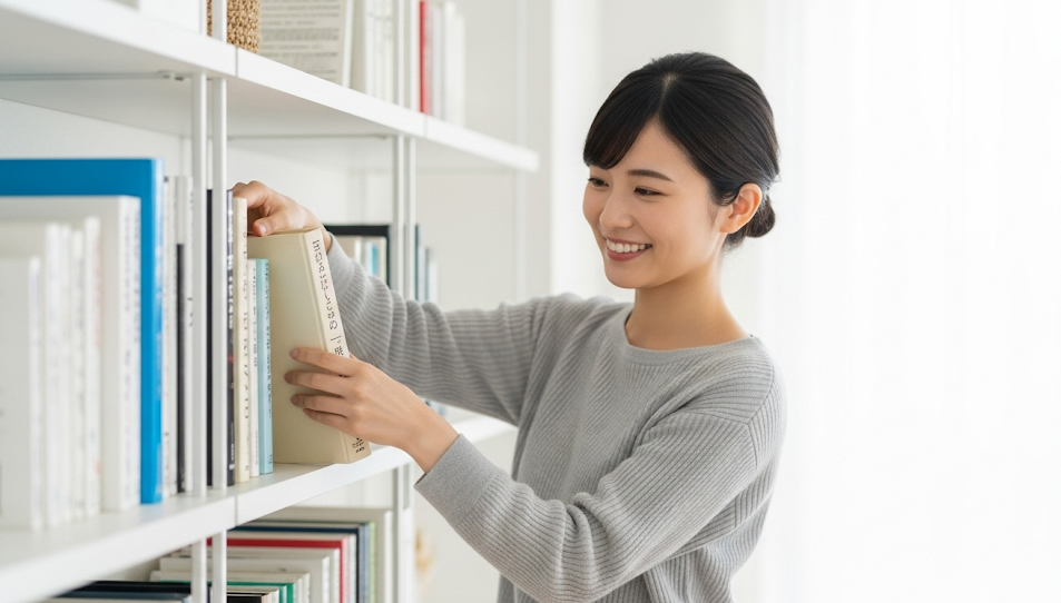 風水って当たるの 効果あるの