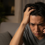 隣人のいびきで壁ドンはNG？穏便な対策と法律知識を解説