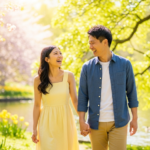 夢に出てきたと言われたlineの意味は？心理と返信方法を解説