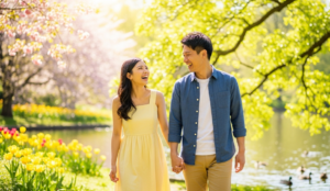 夢に出てきたと言われたlineの意味は?心理と返信方法を解説