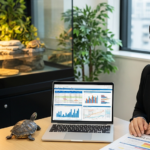 亀を飼うと貧乏になるは嘘？本当の理由と費用、縁起の真相を解説