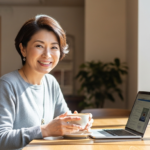 50代は派遣かパートか？7つの違いと比較で後悔しない働き方を見つける