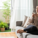 ベランダタバコの対策のグッズ｜隣人の煙問題を解決