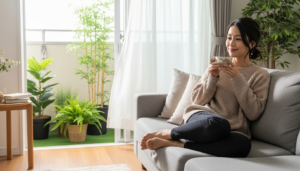 ベランダタバコの対策のグッズ|隣人の煙問題を解決