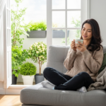 彼氏の飲み会は何時まで許せる？境界線と円満解決のルール