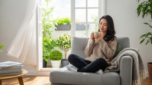 彼氏の飲み会は何時まで許せる?境界線と円満解決のルール