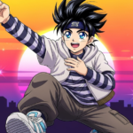 2000年代の絵柄を徹底解説！特徴から描き方まで