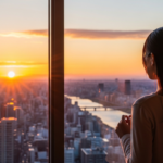 矢太樓の幽霊の真相は？噂のホテルと心霊体験のすべて