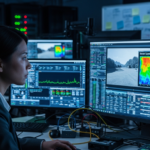 写真と動画はどっちが本物？AI時代の真実を見抜く方法