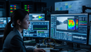 写真と動画はどっちが本物?AI時代の真実を見抜く方法