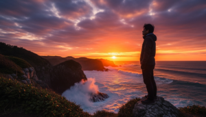 和歌山の心霊旅館5選！廃墟ホテルの噂と訪れる際の注意点