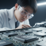 4060と4060tiの違いを徹底比較！性能や価格で後悔しない選び方