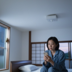 夜に鳴き声がキュキュキュと聞こえる！その正体と対策を徹底解説