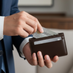 財布の金運は嘘?スピリチュアルより大切な習慣とお金の管理