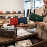財布を変えたら金運が下がった?原因とすぐできる対処法