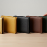 財布を複数持ちの金運アップ術！正しい使い分けと風水効果