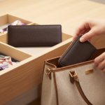 財布の使い始めはいつでもいい？2025年の吉日と金運アップ術