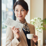 白蛇の財布の寿命はいつ？金運を左右する交換時期と手入れの秘訣