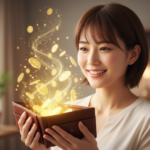 白蛇の財布の夢は金運アップのサイン！夢が示す幸運のメッセージ