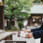 ゲッターズ飯田の財布の捨て方で金運アップ！処分法と注意点