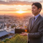 京都の金運の財布おすすめ11選！効果を高める選び方や使い方