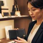 皇居の財布の金運は本物？効果を高める方法と口コミを徹底解説