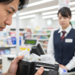 財布のレシートの金運は下がる？運気アップの整理術とNG行動