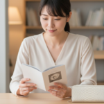 白蛇の財布のデメリットを知って後悔しない選び方