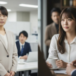 人に興味がない女の特徴とは?【診断】冷たいと言われる理由と才能としての活かし方