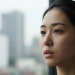 「頭が悪い人」と判断される顔つきの特徴5選！心理的要因と知性を取り戻す改善策