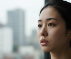 「頭が悪い人」と判断される顔つきの特徴5選！心理的要因と知性を取り戻す改善策